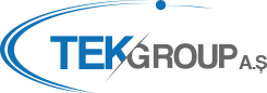   Gebze Orhangazi İzmir Otoyolu Projesi   - TEKGROUP MAKİNA ÇELİK İNŞ. SAN. TİC. A.Ş.
