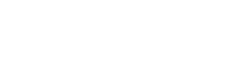   Gebze Orhangazi İzmir Otoyolu Projesi   - TEKGROUP MAKİNA ÇELİK İNŞ. SAN. TİC. A.Ş.